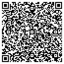 QR code with Robb's Recharging contacts