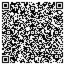 QR code with Construction Code contacts