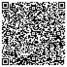 QR code with Macy's By Appointment contacts