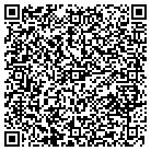 QR code with Dreamcatcher Video Productions contacts