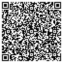 QR code with Recreation Department contacts
