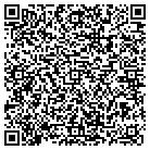 QR code with Laserwave Graphics Inc contacts