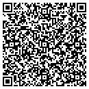 QR code with Moose Head Tavern contacts