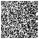 QR code with Dominican Communications contacts