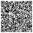 QR code with Stone Technology Services Inc contacts