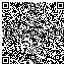 QR code with R & M Design Group Inc contacts