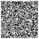 QR code with Ortley Beach Summer Rentals LL contacts