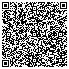 QR code with Taylor Broomall Wood Products contacts