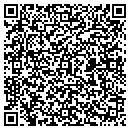 QR code with Jrs Architect PC contacts