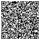 QR code with Interior Concepts contacts