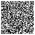 QR code with Union Cycle Center contacts
