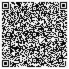 QR code with Public Service Elc & Gas Co contacts