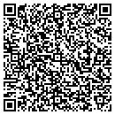 QR code with Frantz Donald DDS contacts