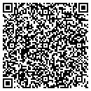 QR code with Congregation MKor Shalom contacts