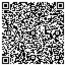 QR code with Jacob Zlotkin contacts