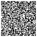 QR code with Jacob Zlotkin contacts
