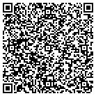 QR code with Cedar Hill Ob Gyn Assoc contacts