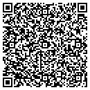 QR code with Thrivent Fincl For Lutherans contacts