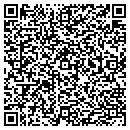 QR code with King Scaffolding & Ladder Co contacts