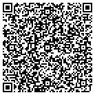 QR code with Chris Bashaw Independent contacts