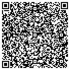 QR code with Sunrise Luncheonette-Catering contacts