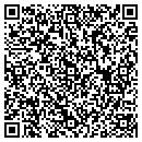 QR code with First Financial Resources contacts