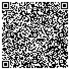 QR code with Hong Kong Wireless contacts