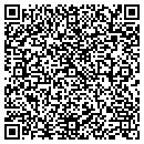 QR code with Thomas Malhame contacts