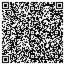 QR code with Vulcan Materials Co contacts