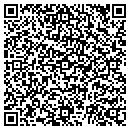 QR code with New Center Greens contacts