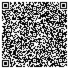 QR code with Ziment Financial Advisors contacts