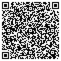 QR code with Ted & Associates contacts