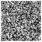 QR code with Baker Distributing 607 contacts
