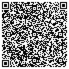 QR code with Seminary Babtist Church contacts