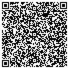 QR code with Northeastern Distribution Service contacts