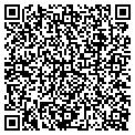 QR code with Guy Pool contacts