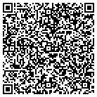 QR code with Wholesale Flowers & Interior contacts