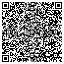 QR code with Jeffrey Gong DO contacts