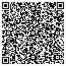 QR code with YWCA Travell School contacts