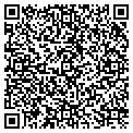 QR code with Winding Wood Apts contacts