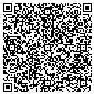QR code with Xerographic Document Solutions contacts