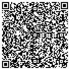 QR code with Lunar Beauty Industries contacts