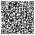 QR code with S C A P contacts