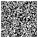 QR code with Barb-Paul Building & Rlty Corp contacts