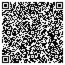 QR code with Video Buttons contacts