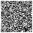 QR code with Astro Psyche Consulting contacts