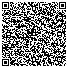 QR code with Pace Automotive Service Center contacts