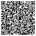 QR code with August Max contacts