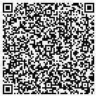 QR code with Westpoint Thoroughbreds Inc contacts