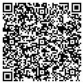 QR code with Powerhouse Tattoo contacts